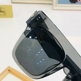 Picture of Burberry Sunglasses _SKUfw49883310fw